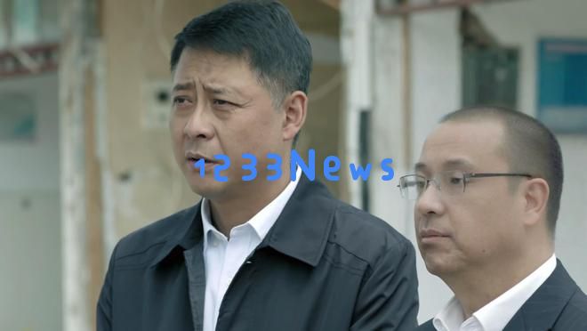 《人民的名义》为何李达康越加努力反而更容易陷入困境？