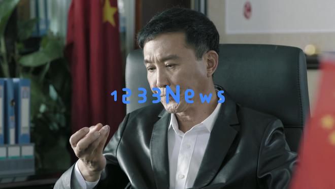 《人民的名义》为何李达康越加努力反而更容易陷入困境？