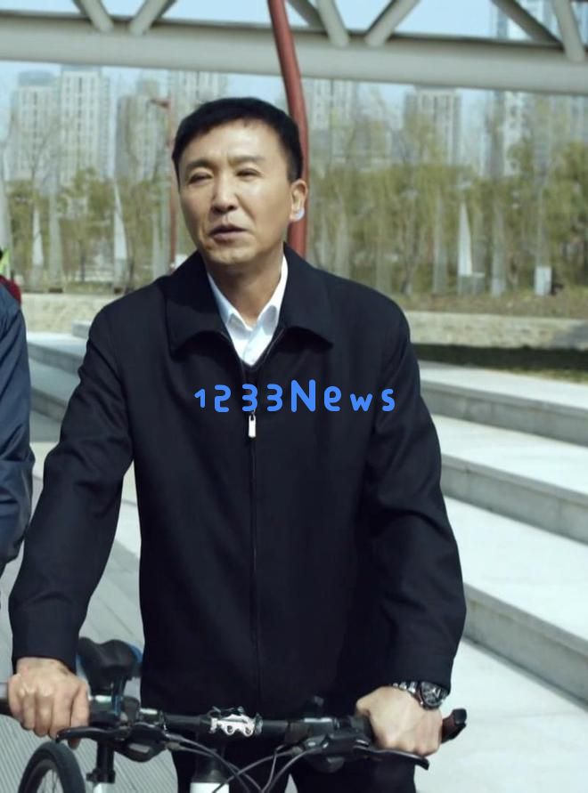 《人民的名义》为何李达康越加努力反而更容易陷入困境？