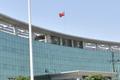 永安药业董事长因七天内五次涨停被调查，引发市场关注