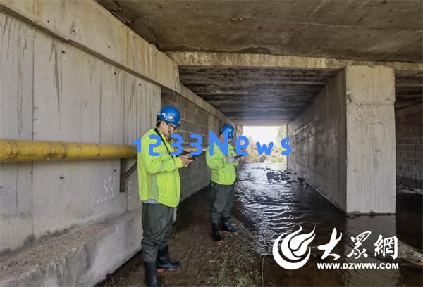 烟台公路采取多项措施保障假期出行安全全力打造节日通行畅顺网络