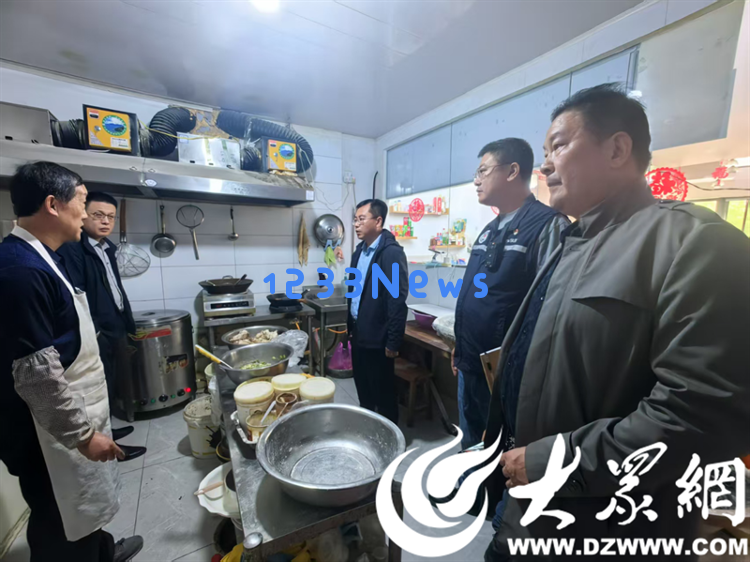 有一种假期是“在职”，守护美好城市无时无刻不停歇