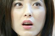 曾黎礼物倒卖事件：如何重塑明星与粉丝之间的信任关系？