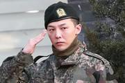 权志龙新节目路透引发广泛讨论，娱乐圈又掀起了一阵热潮