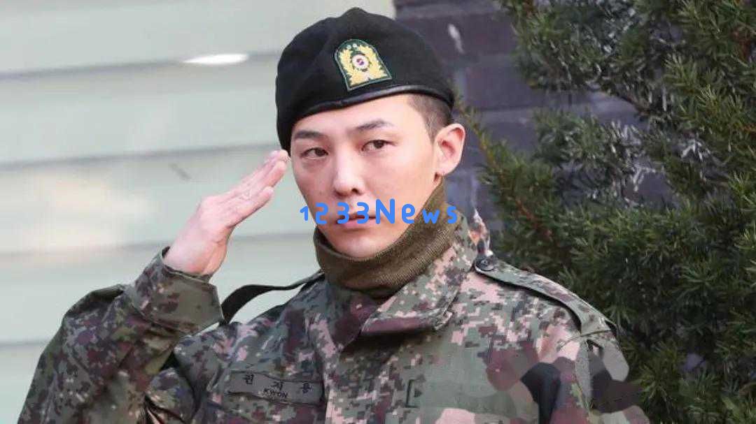 权志龙新节目路透引发广泛讨论，娱乐圈又掀起了一阵热潮