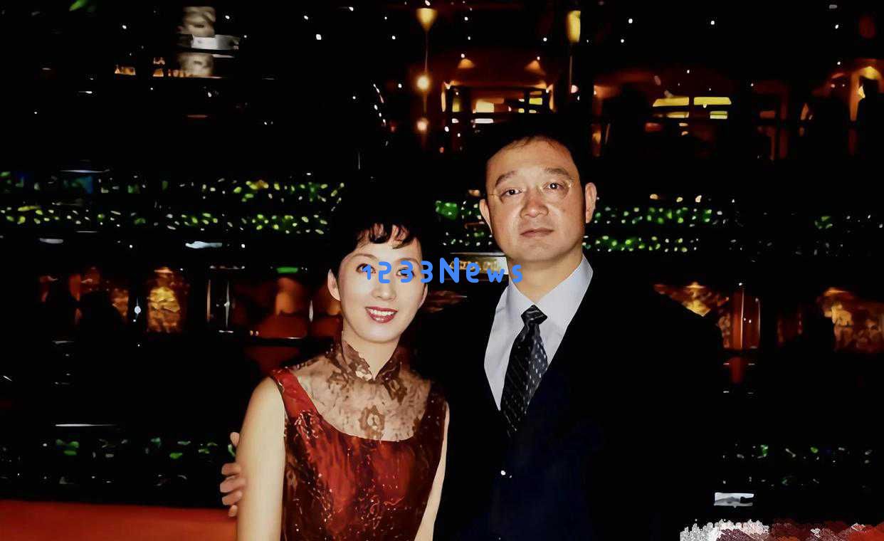昔日影视女神现状如何？刘晓庆依然魅力四射，龚雪的自然美更加迷人！
