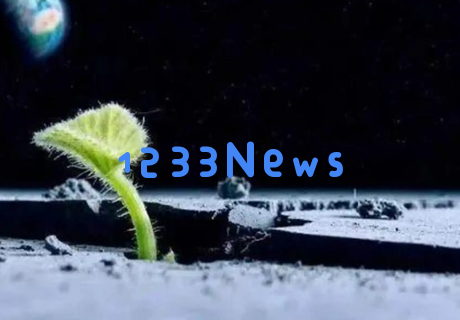 全球唯一幸存的“地球独子”，我国用火箭将其送往太空以拯救它的未来