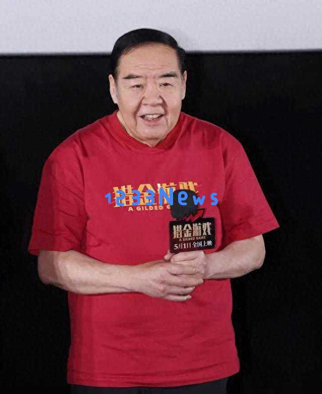 郑则仕深情回顾曾背负1700万债务，感激刘德华的无私援助，愿意追随他一生