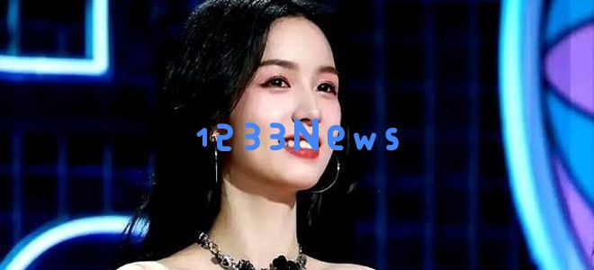 娱乐圈又添新晋美女！这位女星不仅身材出众，年轻态更是让人惊艳