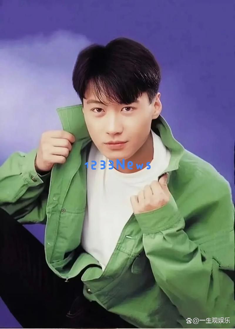 乐基儿宁愿选择与破产老头生活，44岁仍旧不与天王共度余生，现状令人心痛