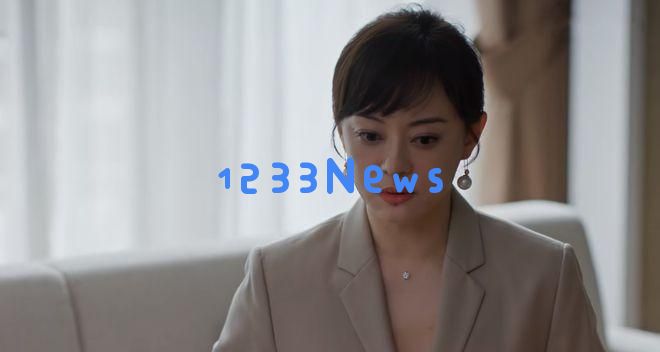 再次观看《蛮好的人生》，深刻理解胡曼黎如何成功赢得大客户的喜爱