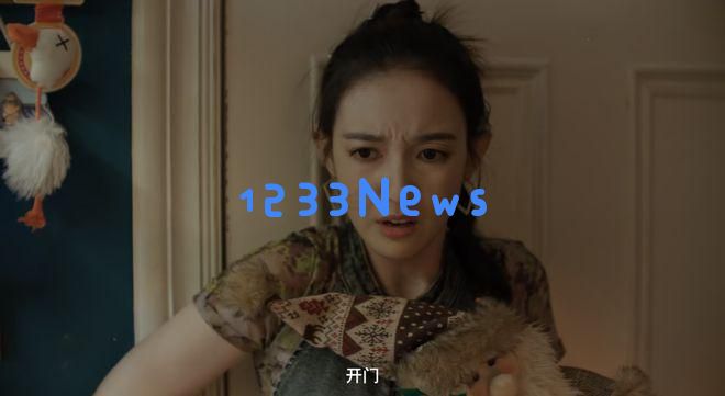 再次观看《蛮好的人生》，深刻理解胡曼黎如何成功赢得大客户的喜爱