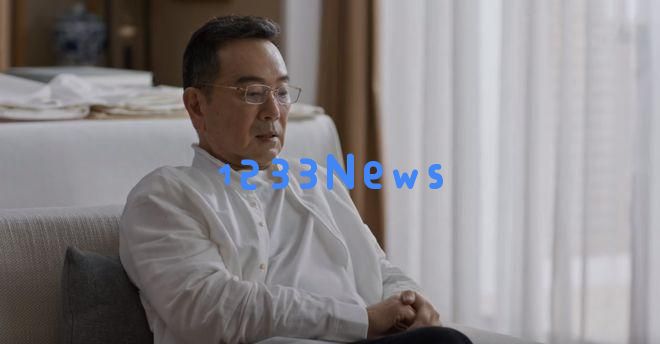 再次观看《蛮好的人生》，深刻理解胡曼黎如何成功赢得大客户的喜爱