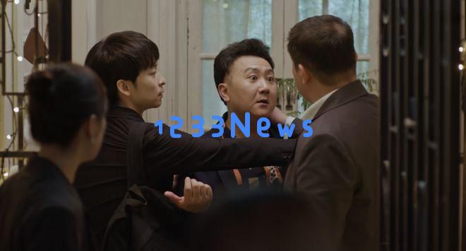 再次观看《蛮好的人生》，深刻理解胡曼黎如何成功赢得大客户的喜爱