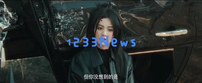 《灭罪》观后感，深探扭曲的原生家庭与复杂的姐弟情感