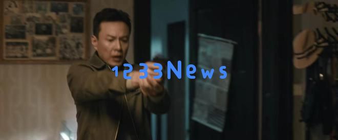 《灭罪》观后感，深探扭曲的原生家庭与复杂的姐弟情感