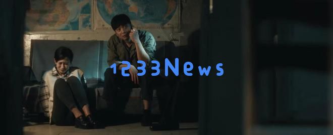 《灭罪》观后感，深探扭曲的原生家庭与复杂的姐弟情感
