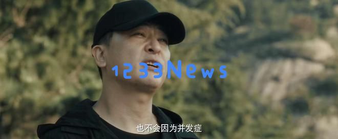 《灭罪》观后感，深探扭曲的原生家庭与复杂的姐弟情感