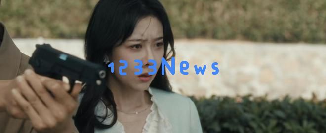 《灭罪》观后感，深探扭曲的原生家庭与复杂的姐弟情感