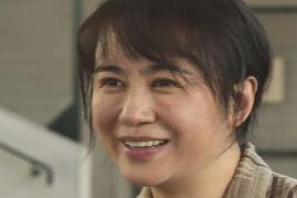 惊呆了！五一档花费13亿的“大烂片”票房惨淡，仅收600万惨遭出局