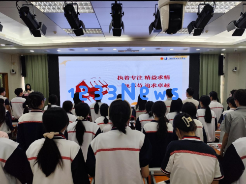 青春的多元展现，这个五四，轻工青年以多样方式彰显青春的责任与担当！