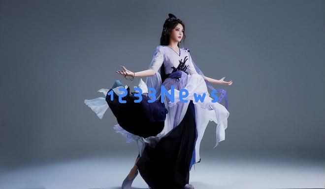 《淮水竹亭》中的淮竹身世之谜显现，黑化的淮竹与黑狐珈蓝终将相遇