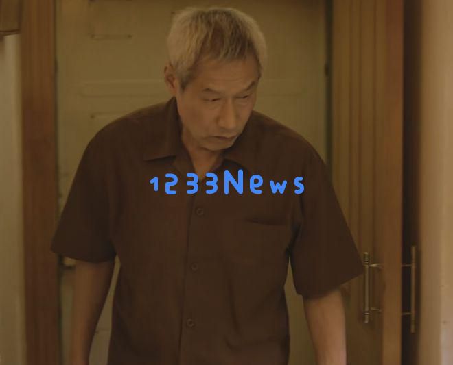 《刑警的日子》：演员整体表现优秀，但有一位出戏的角色让人失望，AI换脸效果突兀