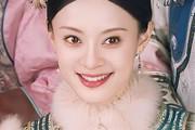 孙俪引起网友热议，昔日灵动气质如今逐渐稳重，令人感慨岁月无情