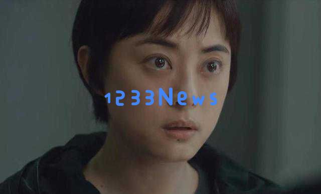 孙俪引起网友热议，昔日灵动气质如今逐渐稳重，令人感慨岁月无情