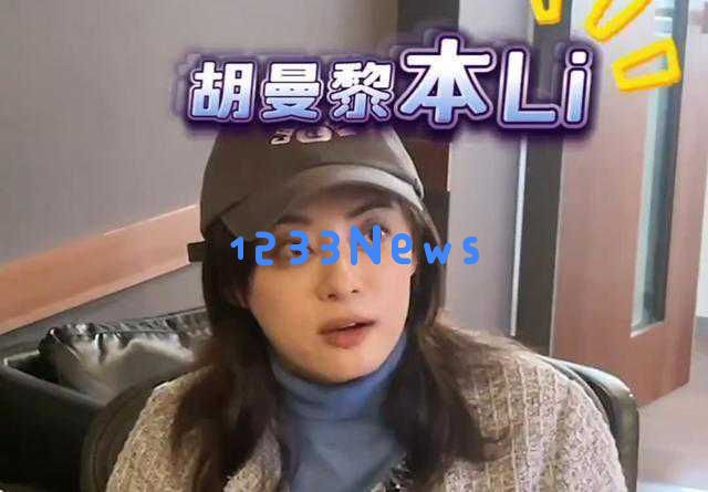 孙俪引起网友热议，昔日灵动气质如今逐渐稳重，令人感慨岁月无情