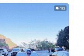 北工大校草研究生浩男不幸逝世，年仅二十多岁令全校女生悲痛欲绝