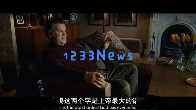 女性到了中年后，不必过于关注男性的看法和评价