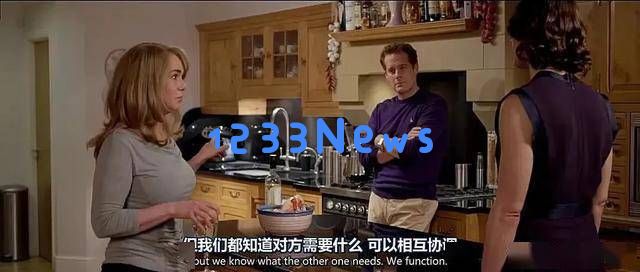 女性到了中年后，不必过于关注男性的看法和评价