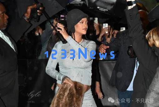 男友被曝光在怀孕期间出轨并实施暴力，她不仅选择不分手，反而宣布怀上三胎了？！