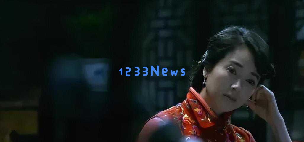 这部40集间谍战争剧阵容强大，黄志忠与吴刚精彩演绎，值得反复观看！
