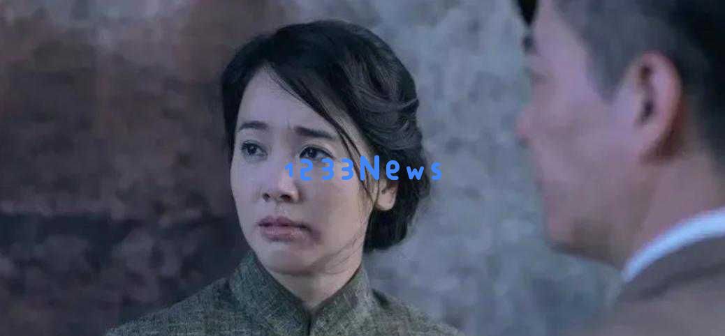 这部40集间谍战争剧阵容强大，黄志忠与吴刚精彩演绎，值得反复观看！