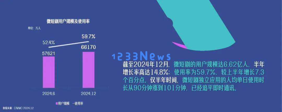 李佳琦强势进入万亿市场新机遇，掀起热潮！