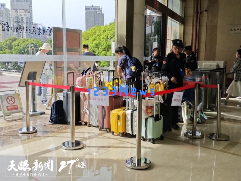 假期欢乐文化盛宴来袭！精彩文艺演出与丰富文博场馆活动不容错过