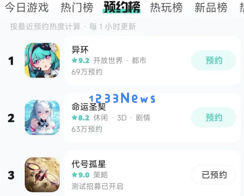 真把RTS玩法做出来了，有创新的产品还是能打！：火热的游戏潮流下，如何重燃你的战术激情？