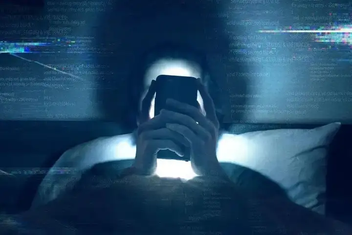 小心，AI开始胡说八道