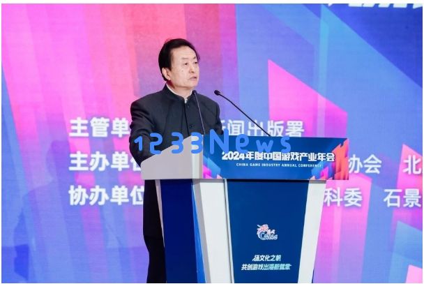 中国音数协孙寿山：传承为基 传播为帆 推动中华文化更好走向世界：新风尚中的传统韵味，传承与发展如何交织？