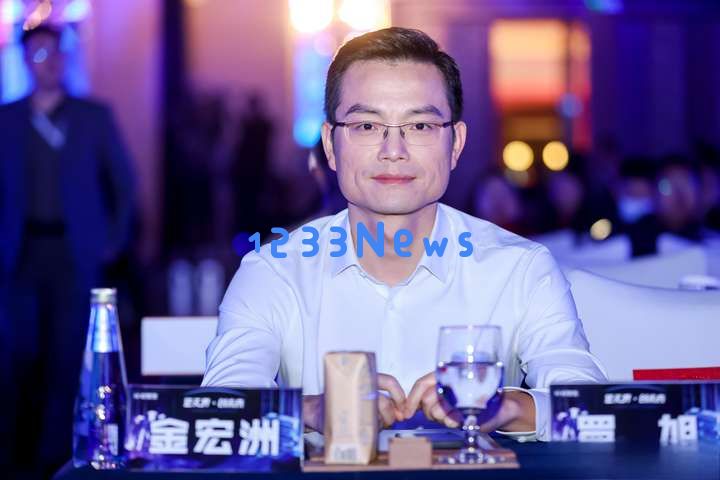 AI 合同大模型，正式开启了全新的“智力创新”时代，改变我们的思维方式与工作流程
