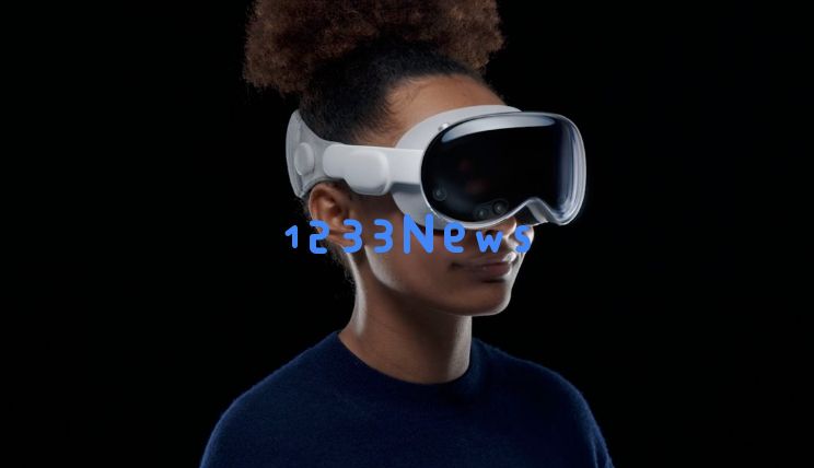 数据惨烈：VR头显吃灰、活跃设备减少8%至2190万台，苹果入场遇挫：行业未来何去何从？ 用户体验如何改善？