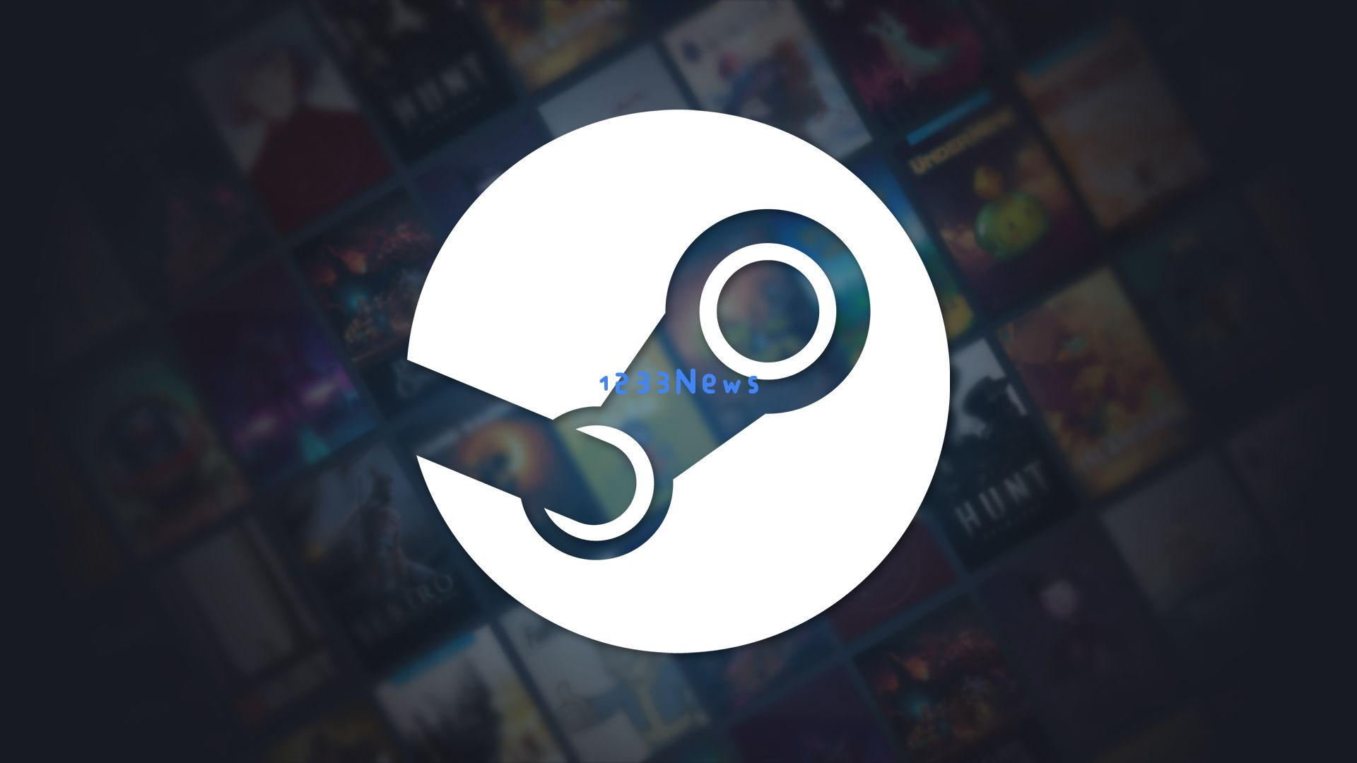 Steam年榜“泼冷水”，除了悟空、中国游戏仍然“一穷二白”！：你还敢对中国游戏寄予厚望吗？ 暴风雨来袭！