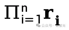 全面增强LLM推理/规划/执行力！北航提出全新「内置CoT」思考方法