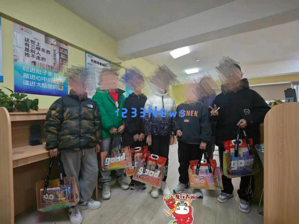 摆脱北上广的繁华束缚，这群年轻人正在县城靠AI技术实现财富自由