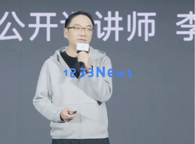 微信小游戏李卿：小游戏月活稳定5亿，商业规模同比增长20%以上：改变未来的游戏趋势？ 数字经济的全新舞台