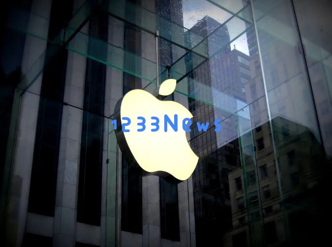 手机厂商听听真话，73%用户认为“iPhone的AI几乎没价值”！：如何破解智能手机的真相？
