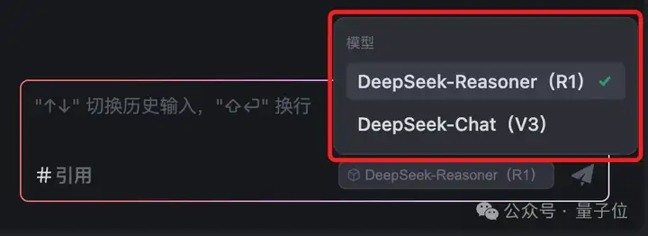 实测字节免费AI编程，还让不让Cursor活了