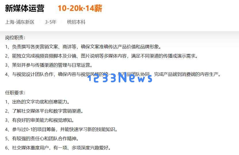 打不过，就加入，谁说普通人不能抓住这波AI红利？